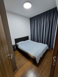 Stirling Residences (D3), Apartment #556166791